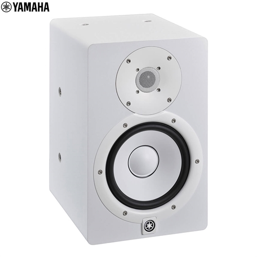 Loa Yamaha HS7I 6